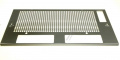 Housing Frame - Frame [Bosch Siemens]